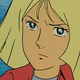Image for article titled Psychoanalyzing Two of Japan's Greatest Anime Creators